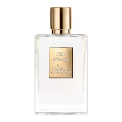 Kilian Paris Düfte·Eau De Parfum Spray|