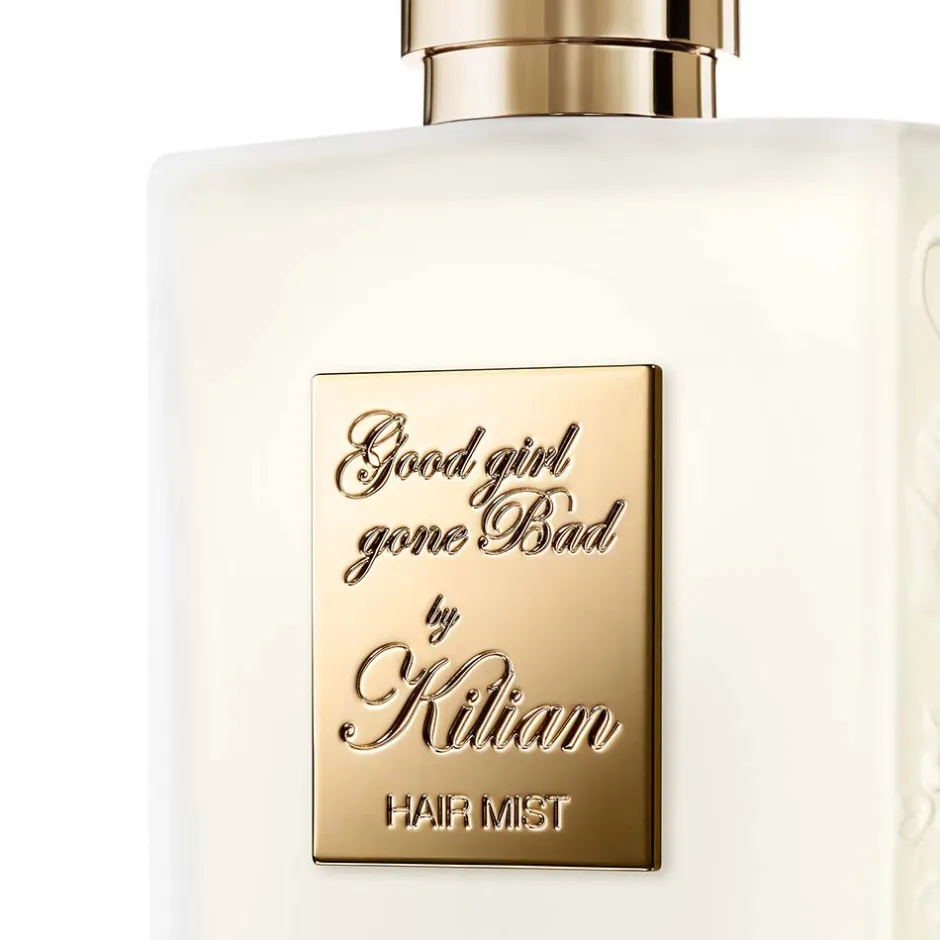 Kilian Paris Düfte·Haarparfum|