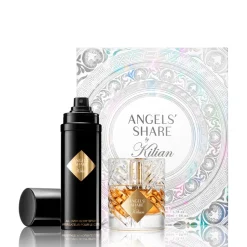 Kilian Paris Duftsets|