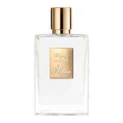 Kilian Paris Düfte·Eau De Parfum Spray|