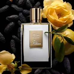 Kilian Paris Düfte·Eau De Parfum Spray|