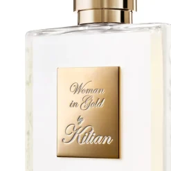 Kilian Paris Düfte·Eau De Parfum Spray|