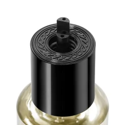 Kilian Paris Düfte|