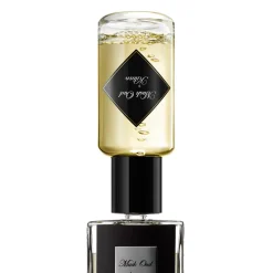 Kilian Paris Düfte|