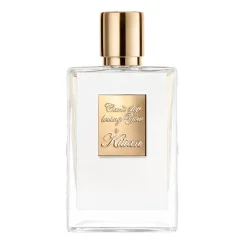 Kilian Paris Düfte·Eau De Parfum Spray|