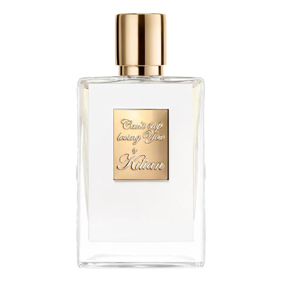 Kilian Paris Düfte·Eau De Parfum Spray|