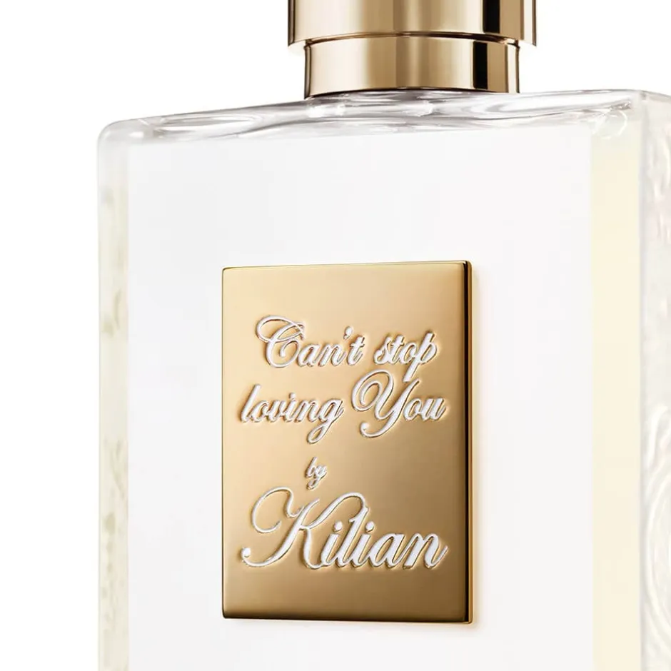 Kilian Paris Düfte·Eau De Parfum Spray|