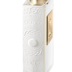 Kilian Paris Düfte·Eau De Parfum Spray|