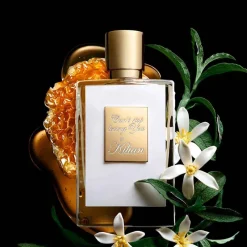 Kilian Paris Düfte·Eau De Parfum Spray|