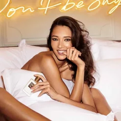 Kilian Paris Düfte·Eau De Parfum Spray|