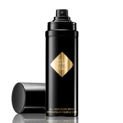 Kilian Paris Pflege|