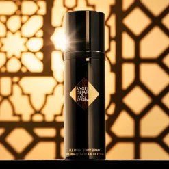 Kilian Paris Pflege|