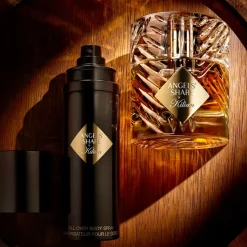 Kilian Paris Pflege|