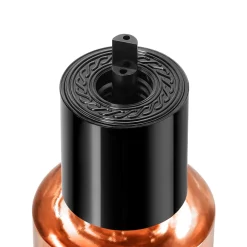 Kilian Paris Düfte·Eau Fraîche|