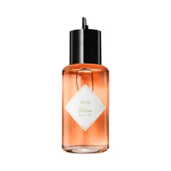 Kilian Paris Düfte·Eau Fraîche|