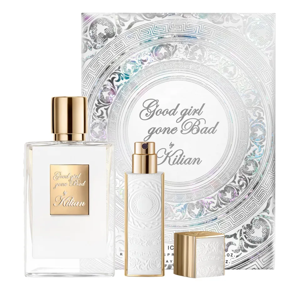 Kilian Paris Düfte|