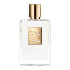 Kilian Paris Düfte·Eau De Parfum Spray|