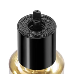 Kilian Paris Düfte·Eau De Parfum Spray|