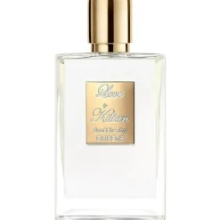 Kilian Paris Düfte·Eau De Parfum Spray|