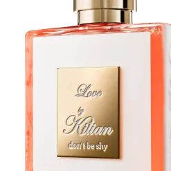Kilian Paris Düfte·Eau De Parfum Spray|