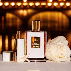 Kilian Paris Düfte·Eau De Parfum Spray|