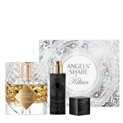 Kilian Paris Düfte|