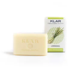 KLAR Seifenmanufaktur Reinigung·Soap|