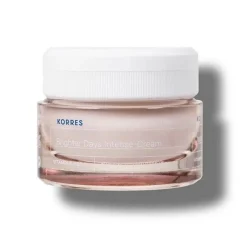 KORRES Gesichtpflege·Tagespflege|