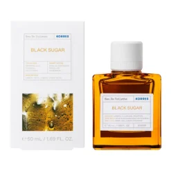 KORRES Düfte·Eau De Toilette Spray|