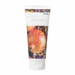 KORRES Pflege·Body Lotion|