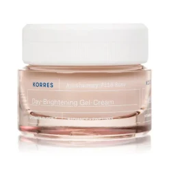 KORRES Gesichtpflege·Tagespflege|