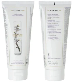 KORRES Conditioner|