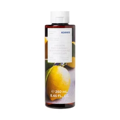 KORRES Reinigung·Shower Gel|
