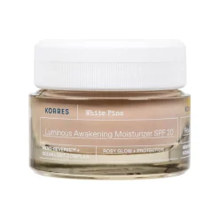 KORRES Gesichtpflege·Tagespflege|