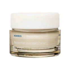 KORRES Gesichtpflege·Nachtpflege|