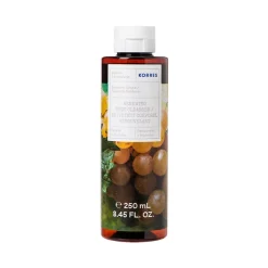 KORRES Reinigung·Shower Gel|