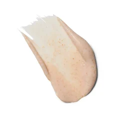 KORRES Reinigung·Gesichtspeeling|