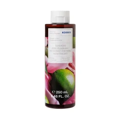 KORRES Reinigung·Shower Gel|