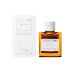 KORRES Düfte·Eau De Toilette Spray|