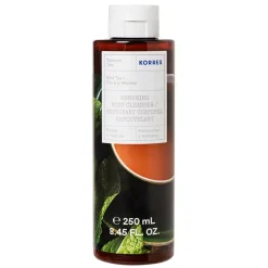 KORRES Reinigung·Shower Gel|