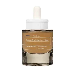 KORRES Serum & Kur ·Serum|