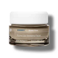 KORRES Gesichtpflege·Nachtpflege|
