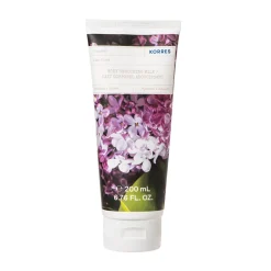 KORRES Pflege·Body Lotion|