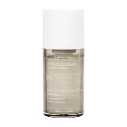 KORRES Augenpflege·Augenpflege|