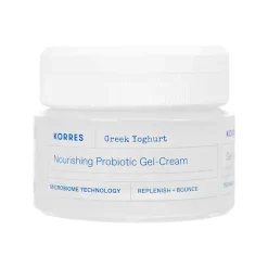 KORRES Gesichtpflege·Tagespflege|