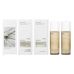 KORRES Anti Aging·Anti-Aging|