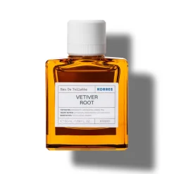 KORRES Düfte·Eau De Toilette Spray|