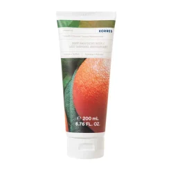 KORRES Pflege·Body Lotion|