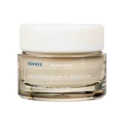 KORRES Serum & Kur ·Serum|