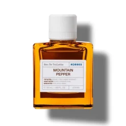 KORRES Düfte·Eau De Toilette Spray|